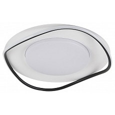Накладной светильник natali kovaltseva  innovation style 83141